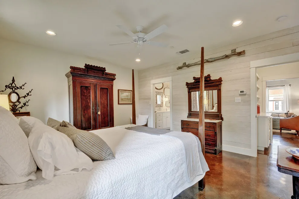 City Warehouse Loft by Godsey Homes - Photo 7