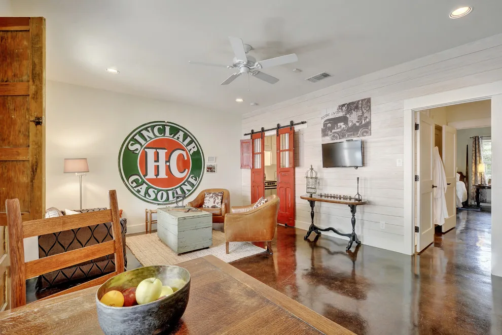 City Warehouse Loft by Godsey Homes - Photo 25