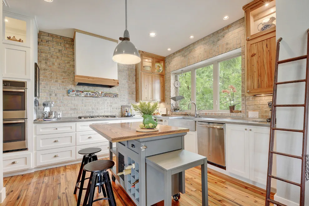 Godsey Homes - Photo 12