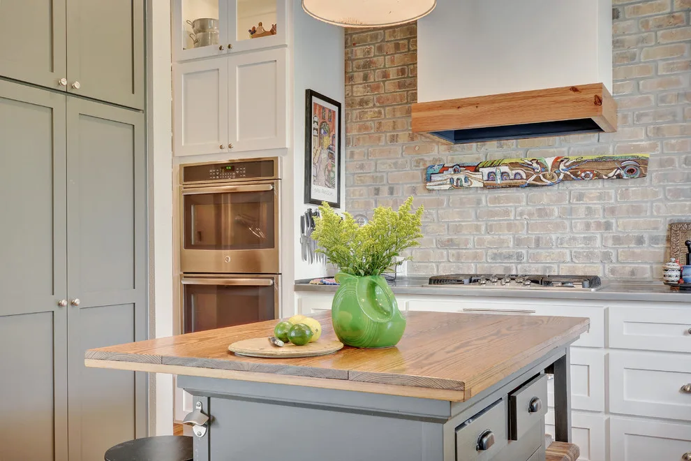City Warehouse Loft by Godsey Homes - Photo 16