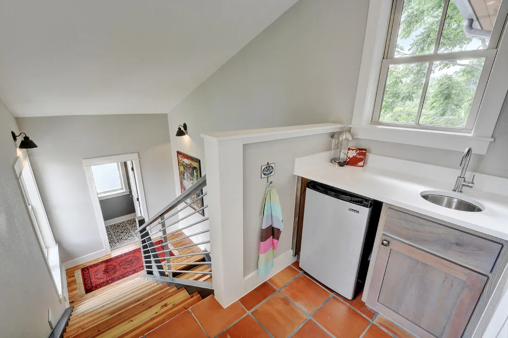 City Warehouse Loft by Godsey Homes - Photo 13
