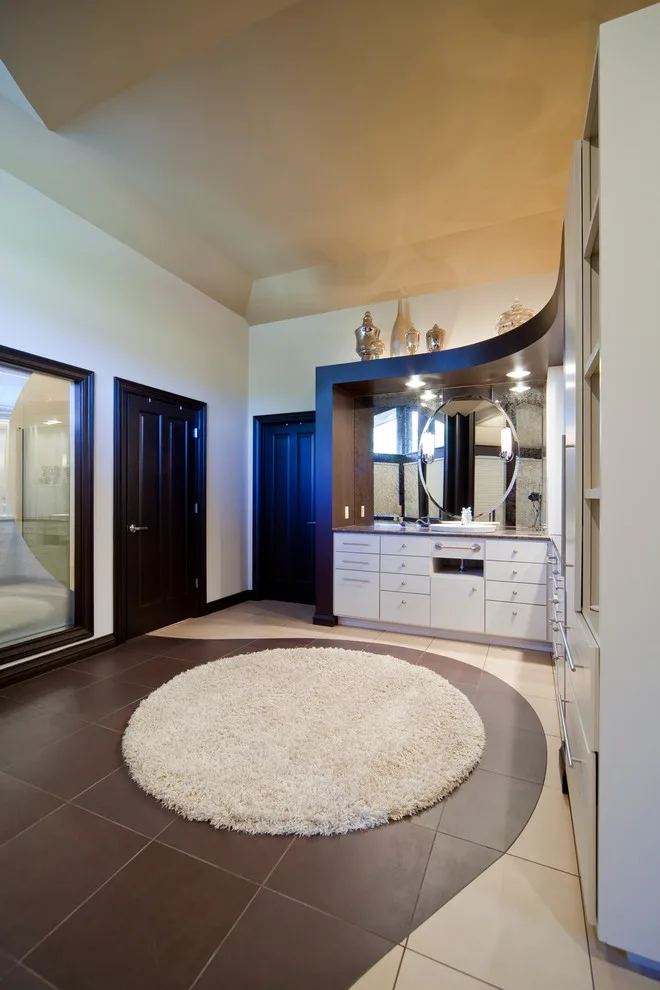 City Escape by Rhoads Design & Construction - Photo 8