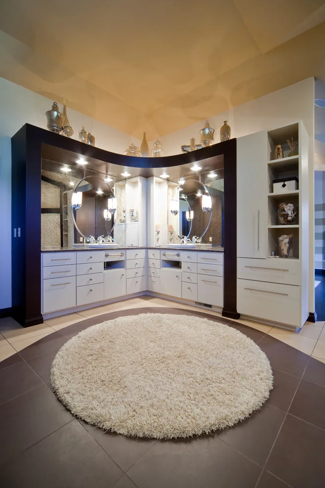 City Escape by Rhoads Design & Construction - Photo 26