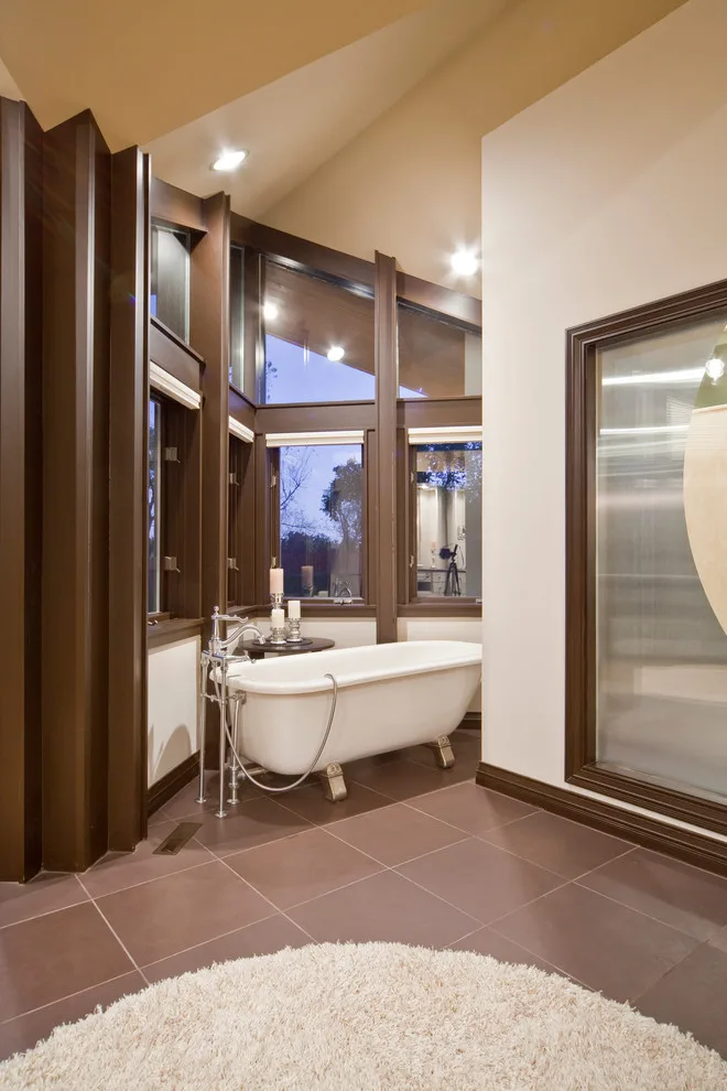 City Escape by Rhoads Design & Construction - Photo 4