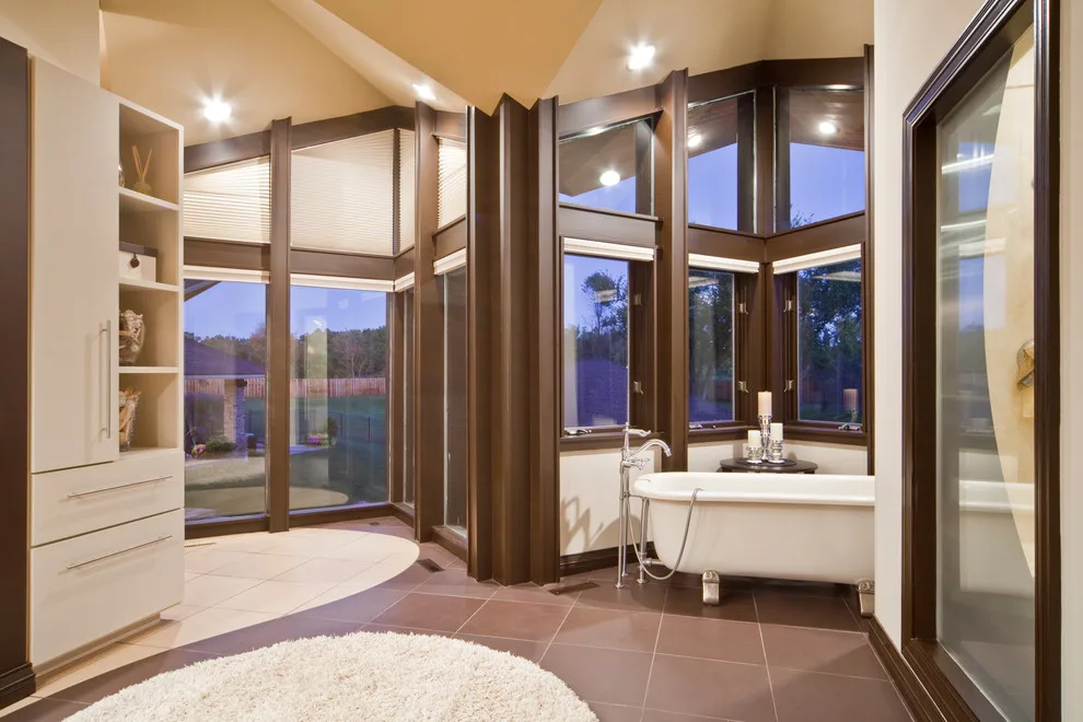 City Escape by Rhoads Design & Construction - Photo 10