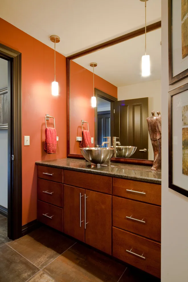 City Escape by Rhoads Design & Construction - Photo 5