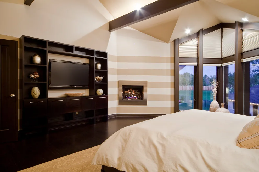 City Escape by Rhoads Design & Construction - Photo 14