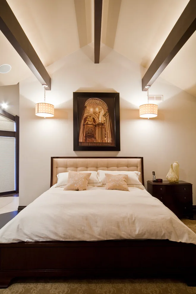 City Escape by Rhoads Design & Construction - Photo 6