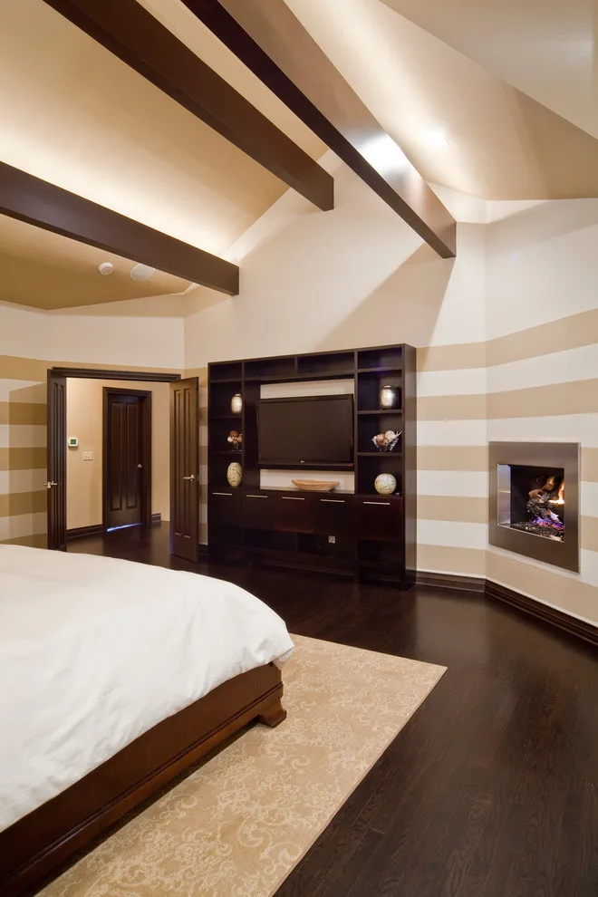City Escape by Rhoads Design & Construction - Photo 15