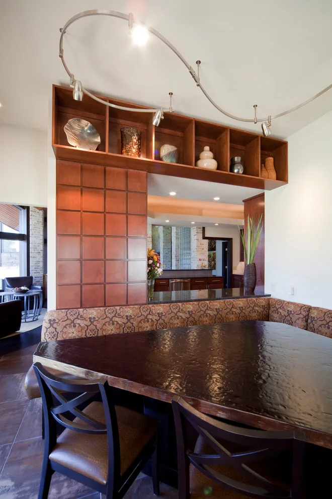 City Escape by Rhoads Design & Construction - Photo 7
