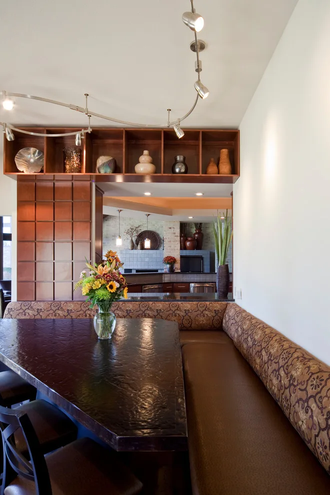 City Escape by Rhoads Design & Construction - Photo 9