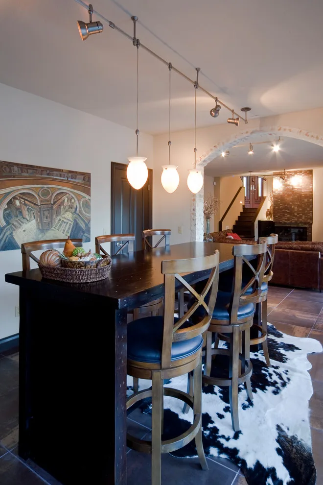 City Escape by Rhoads Design & Construction - Photo 31