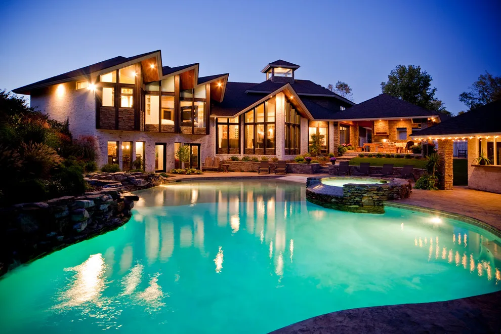 City Escape by Rhoads Design & Construction - Photo 30