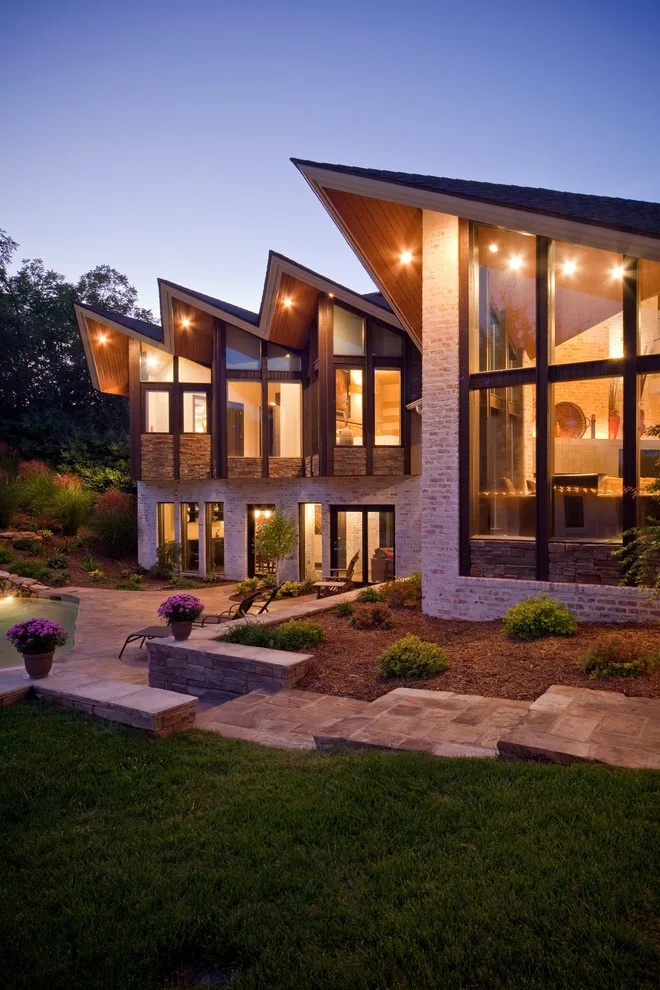 City Escape by Rhoads Design & Construction - Photo 27