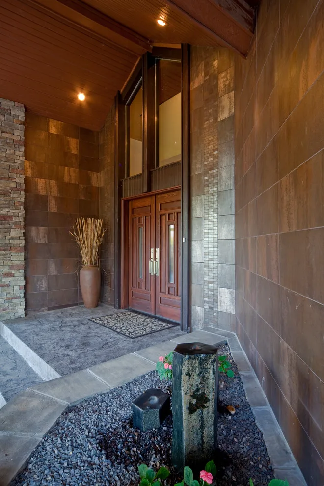 City Escape by Rhoads Design & Construction - Photo 20