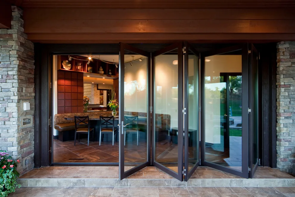 City Escape by Rhoads Design & Construction - Photo 2