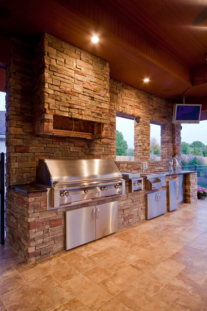 City Escape by Rhoads Design & Construction - Photo 29