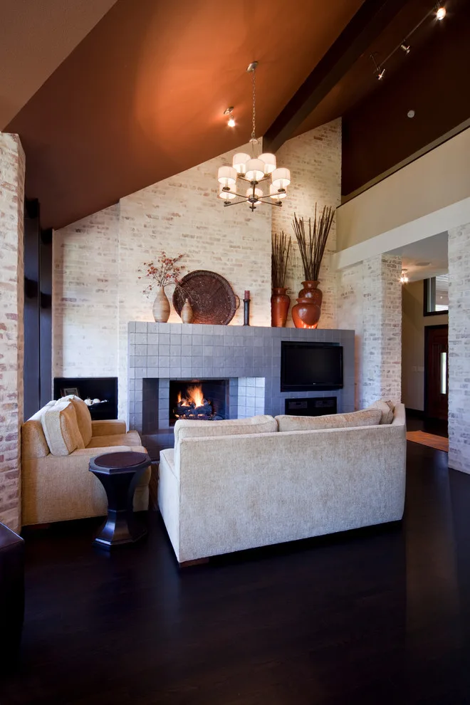 City Escape by Rhoads Design & Construction - Photo 16