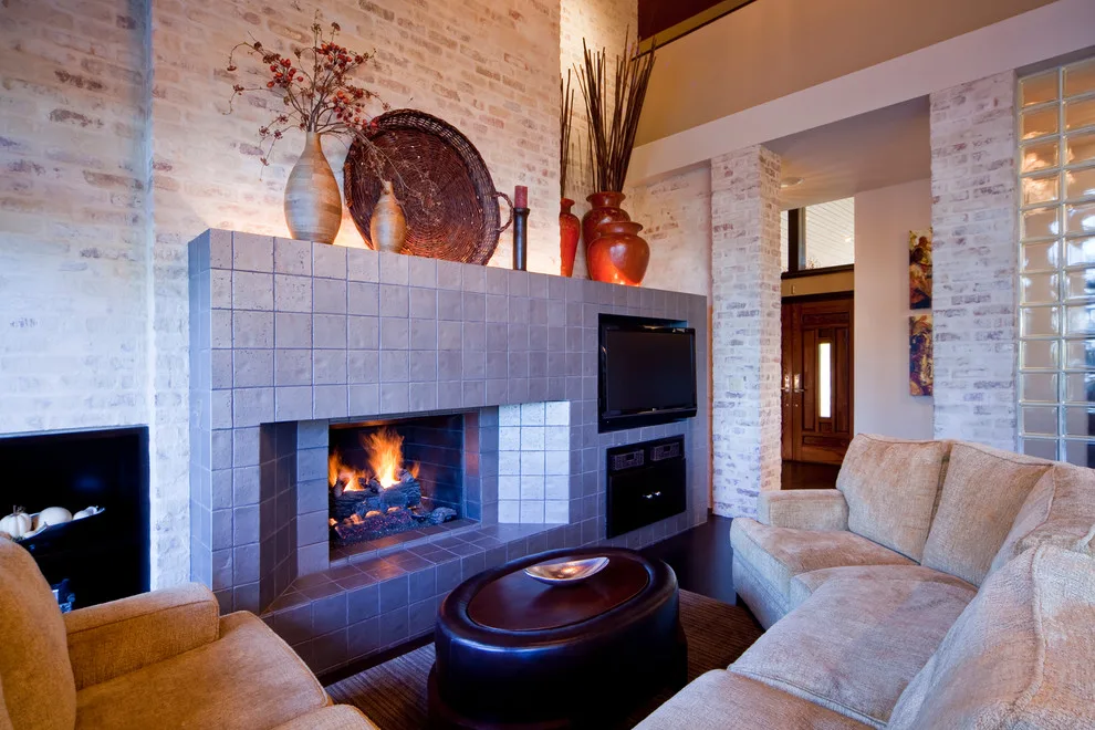 City Escape by Rhoads Design & Construction - Photo 11