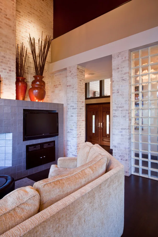 City Escape by Rhoads Design & Construction - Photo 19