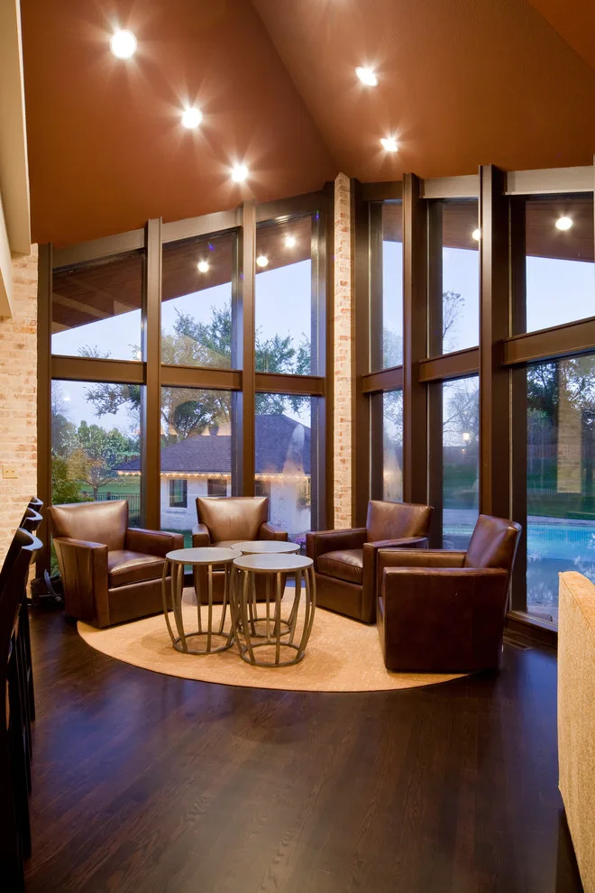 City Escape by Rhoads Design & Construction - Photo 13