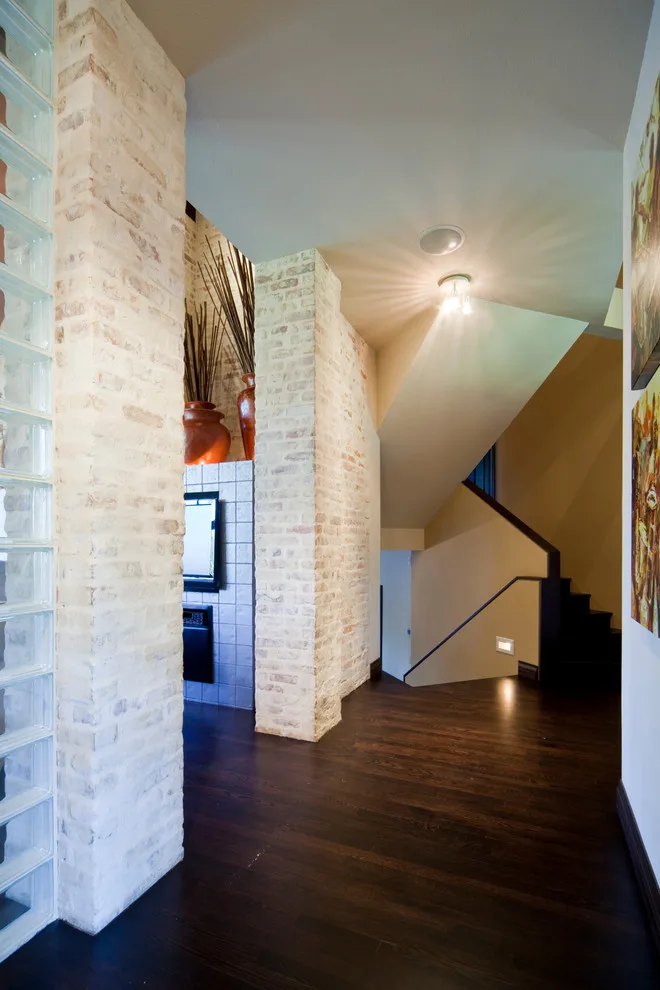 City Escape by Rhoads Design & Construction - Photo 18