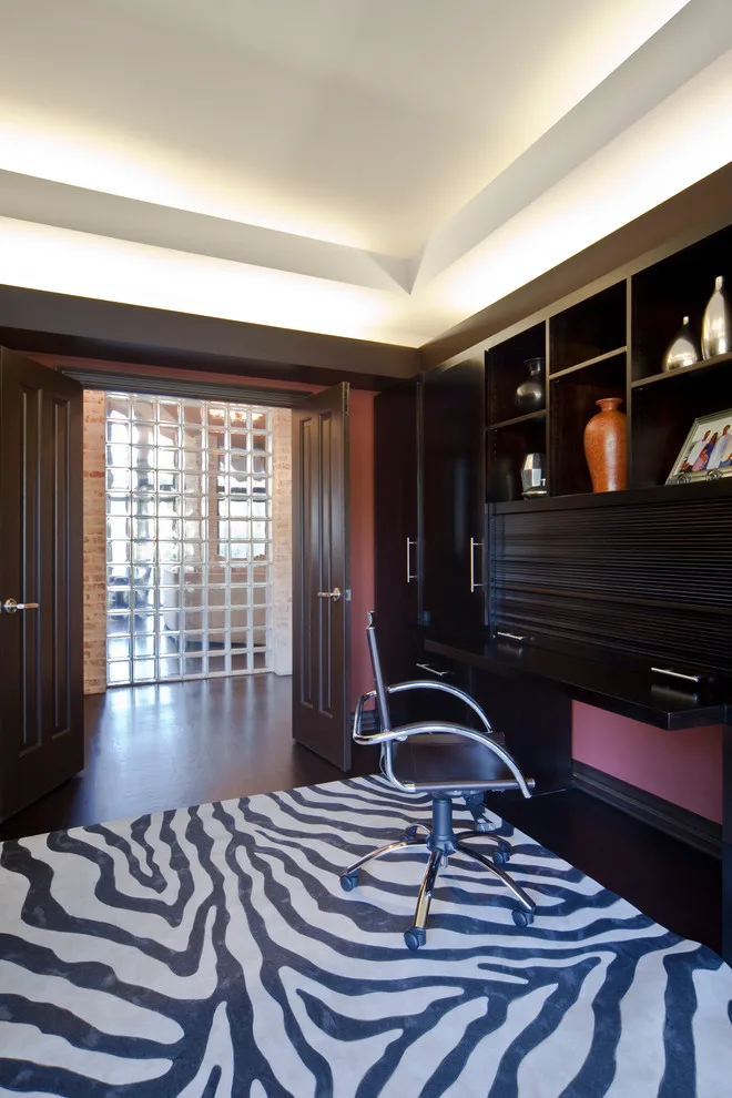 City Escape by Rhoads Design & Construction - Photo 28