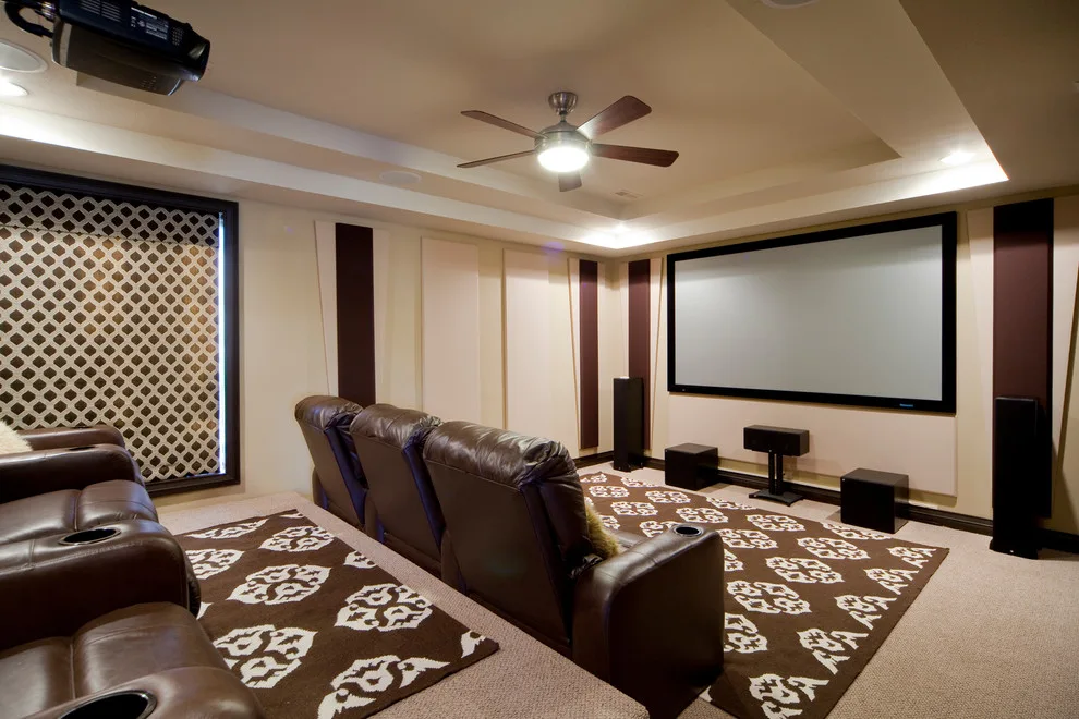 City Escape by Rhoads Design & Construction - Photo 24