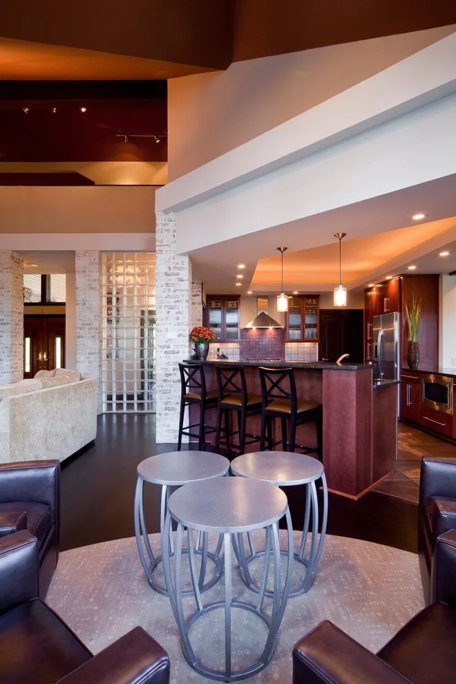 City Escape by Rhoads Design & Construction - Photo 3