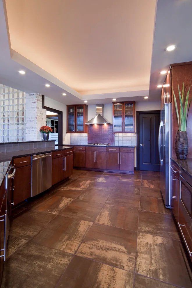 City Escape by Rhoads Design & Construction - Photo 21