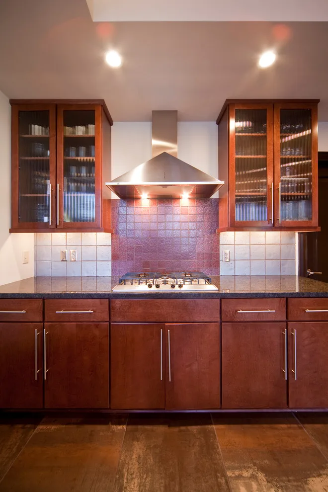 City Escape by Rhoads Design & Construction - Photo 22