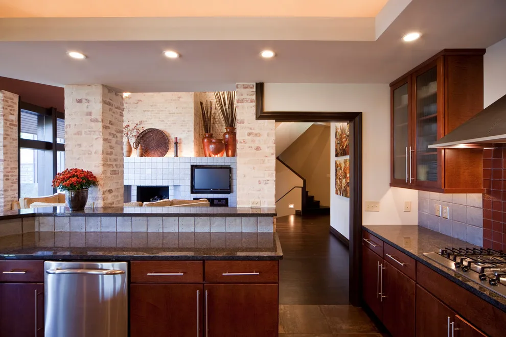 City Escape by Rhoads Design & Construction - Photo 23
