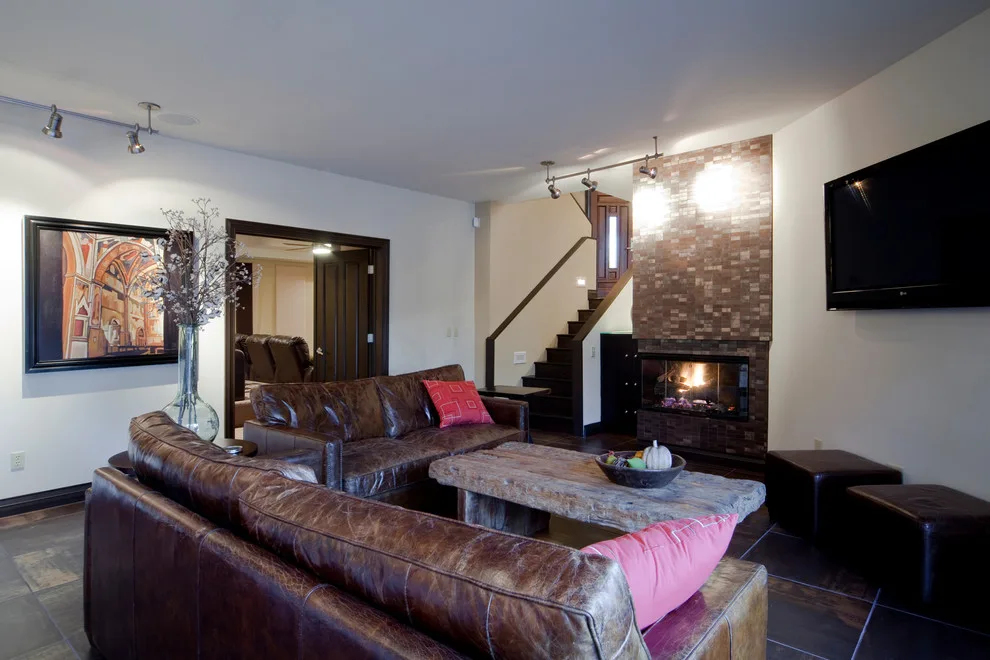 City Escape by Rhoads Design & Construction - Photo 25