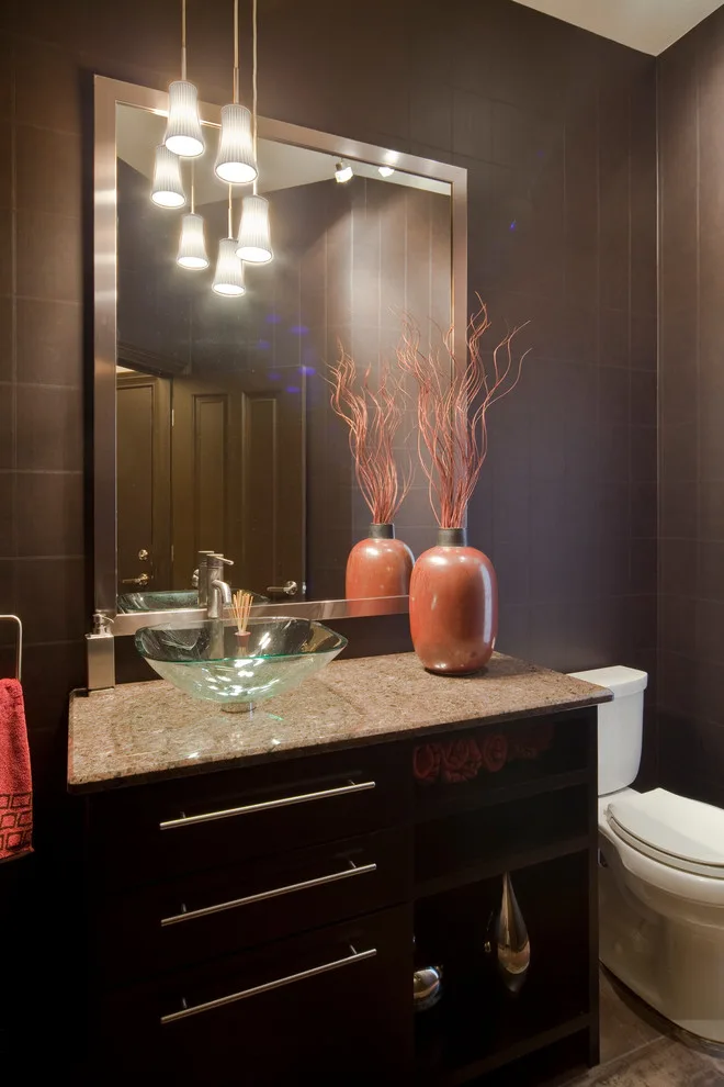 City Escape by Rhoads Design & Construction - Photo 12