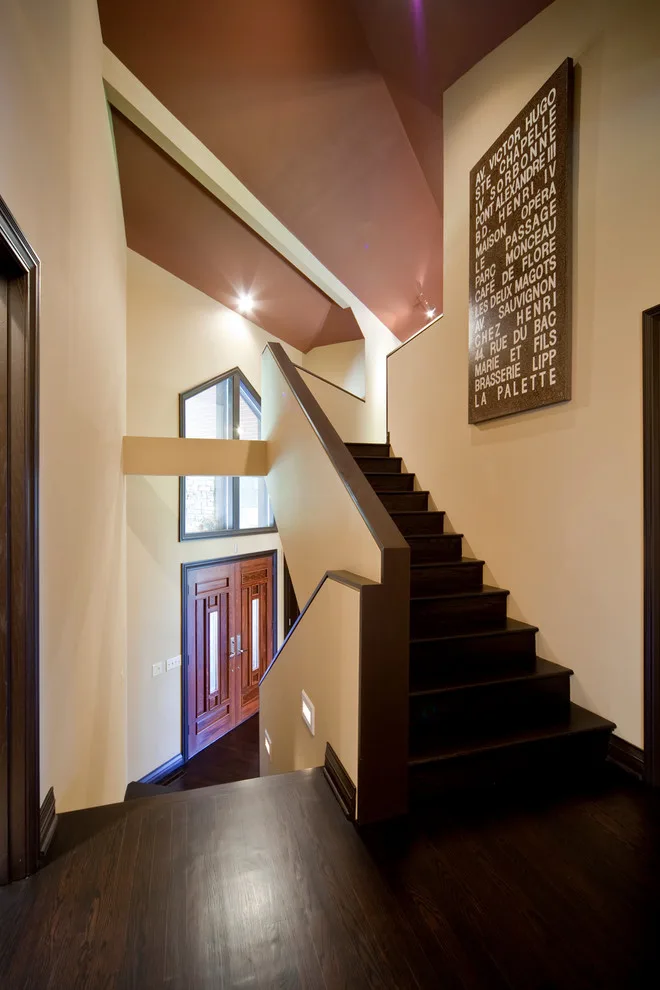 City Escape by Rhoads Design & Construction - Photo 17