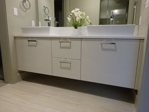 Urban8 Contemporary Townhouse Project by Renovation And Construction Services - Photo 7