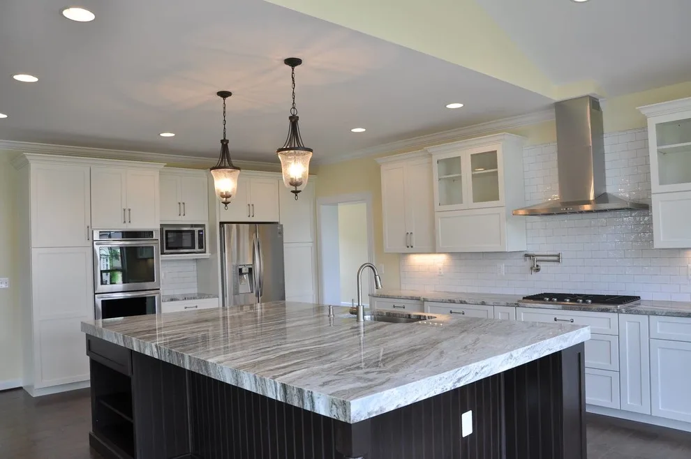 RJZ Home Improvements, LLC - Photo 2