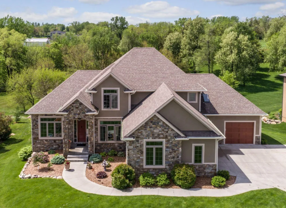 Sapphire Point Construction, LLC - Photo 14