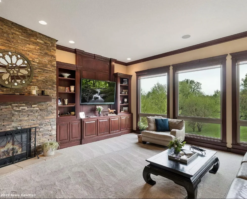Sapphire Point Construction, LLC - Photo 10