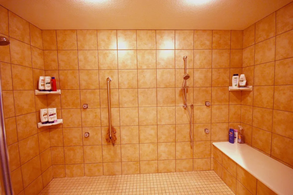 Chermac Builders Inc - Photo 6