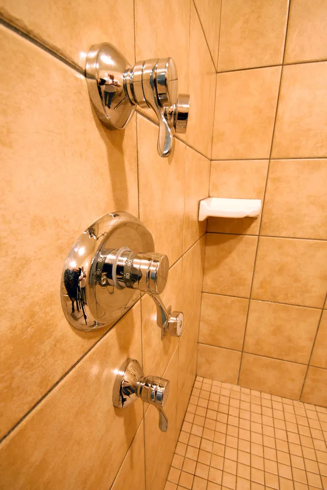 Urbanski Project by Chermac Builders Inc - Photo 2