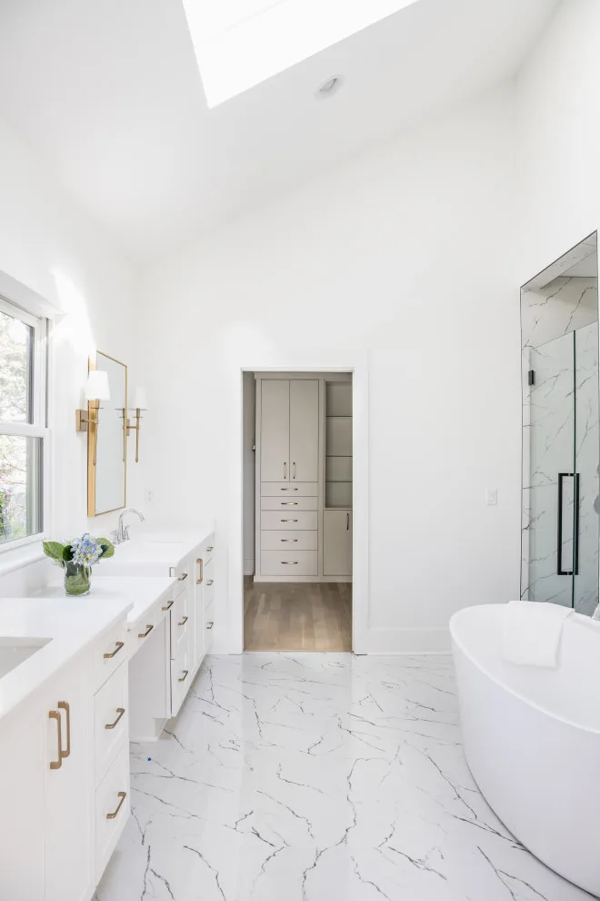 Utah Avenue Expansion by The Kingston Group - Remodeling Specialists - Photo 21