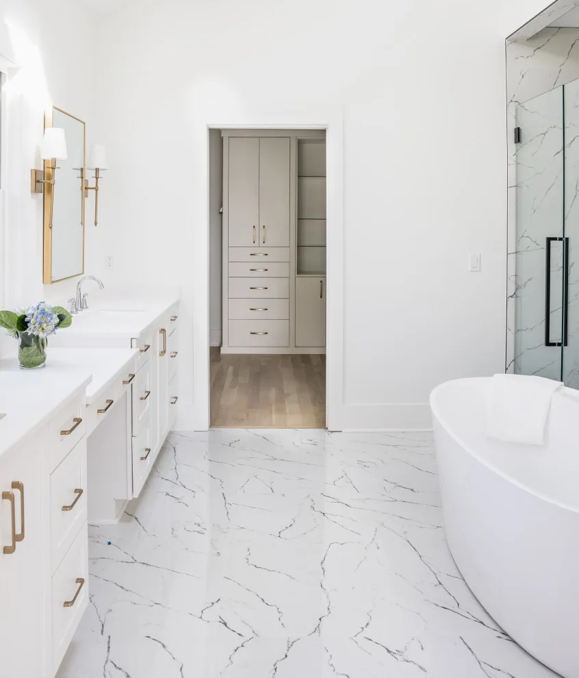 Utah Avenue Expansion by The Kingston Group - Remodeling Specialists - Photo 29