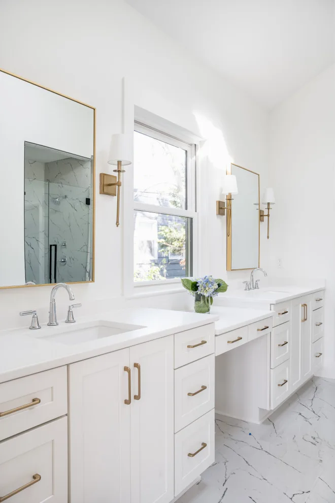 Utah Avenue Expansion by The Kingston Group - Remodeling Specialists - Photo 2