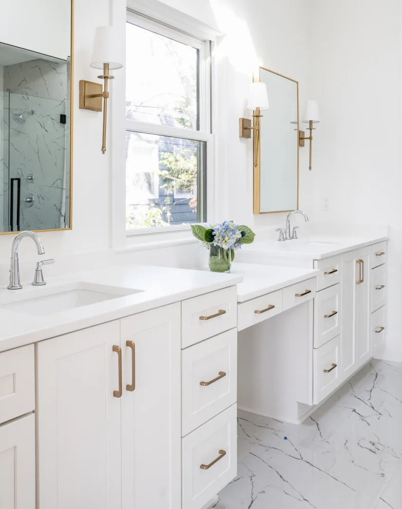 Utah Avenue Expansion by The Kingston Group - Remodeling Specialists - Photo 34