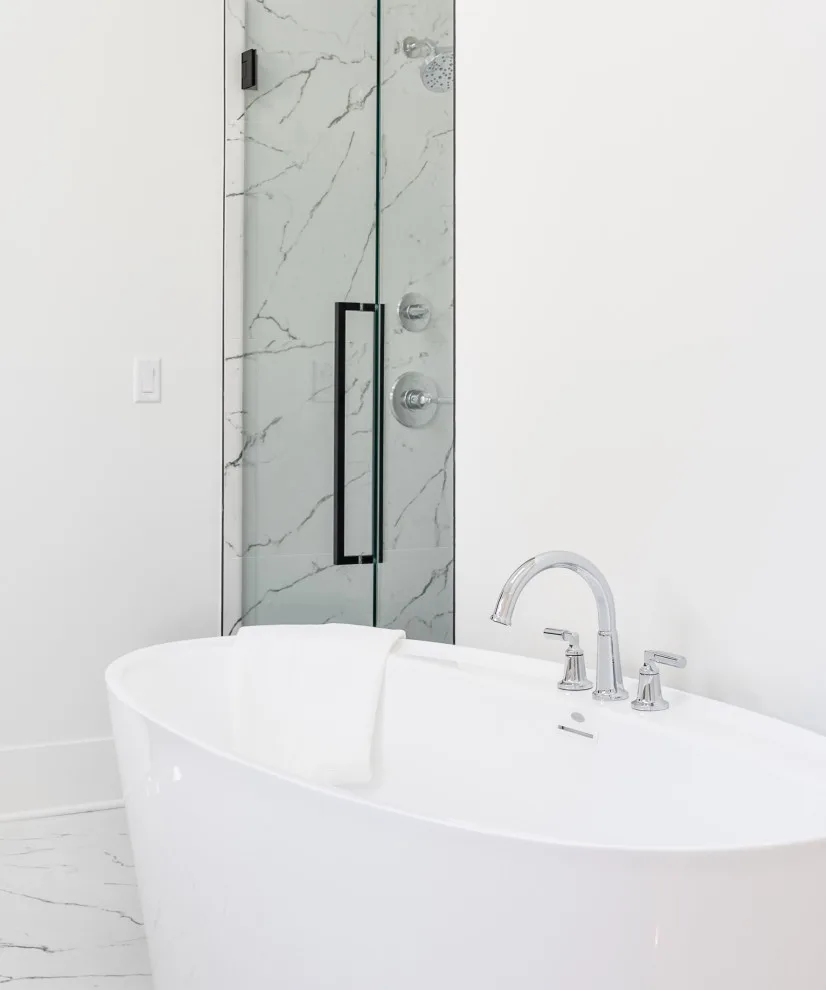 Utah Avenue Expansion by The Kingston Group - Remodeling Specialists - Photo 22