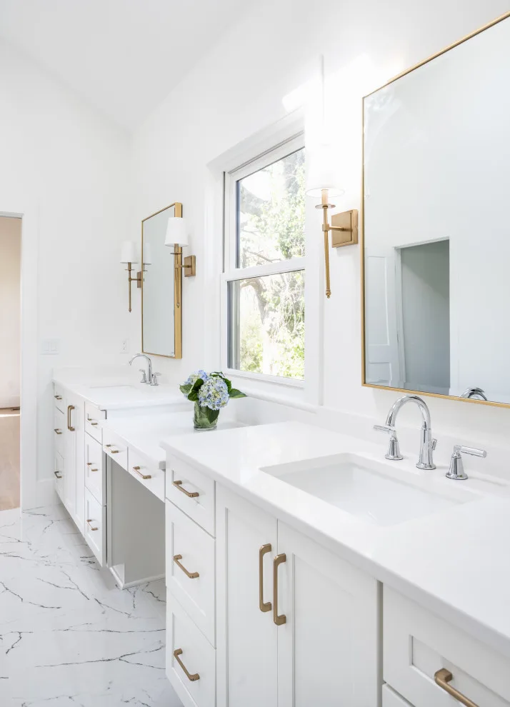 Utah Avenue Expansion by The Kingston Group - Remodeling Specialists - Photo 16