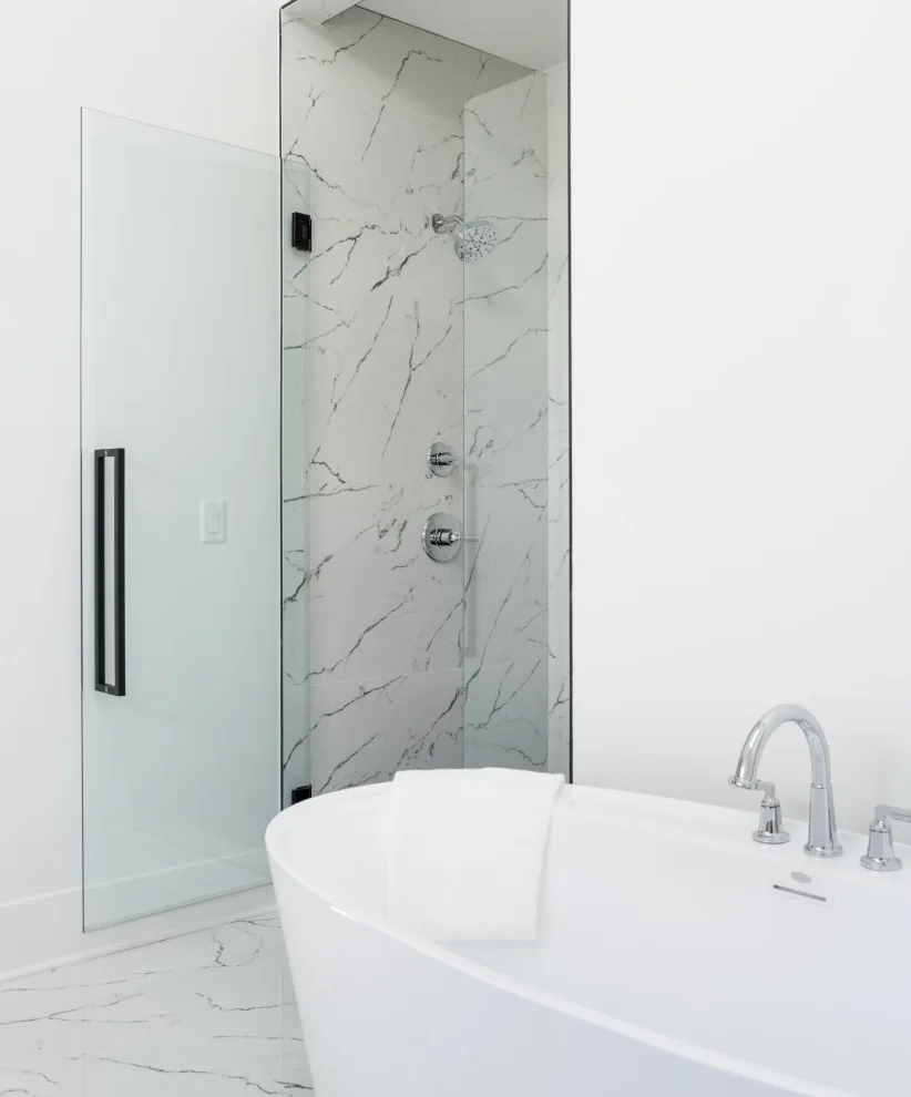 Utah Avenue Expansion by The Kingston Group - Remodeling Specialists - Photo 33