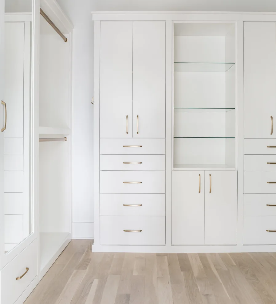 Utah Avenue Expansion by The Kingston Group - Remodeling Specialists - Photo 8