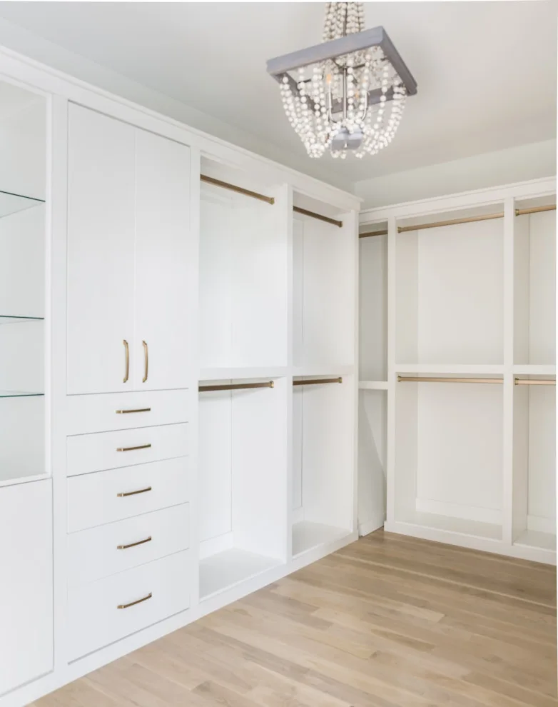 Utah Avenue Expansion by The Kingston Group - Remodeling Specialists - Photo 3